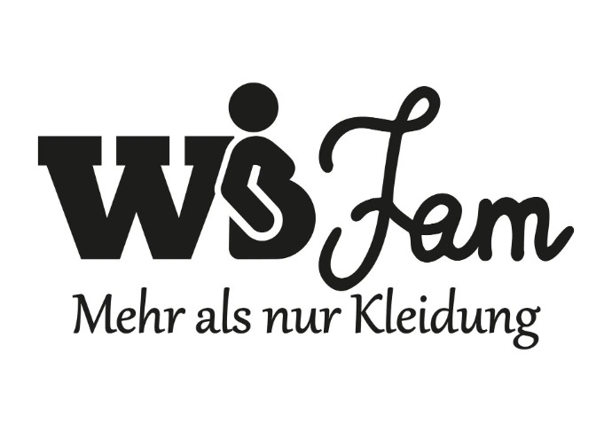 Wifam Logo