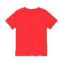 742675_3558_B.webp