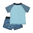 720311_7450_B.webp