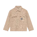 920329_2901_A.webp