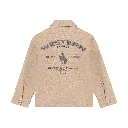 920329_2901_B.webp