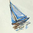 230604_1021_F.webp