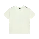 230604_1021_B.webp