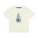 230604_1021_A.webp