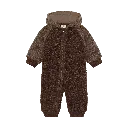 210458_2218_A.webp