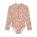 720374_8714_A.webp