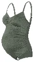 1163921_9535_C.webp