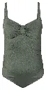 1163921_9535_A.webp