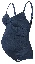1163921_7163_C.webp