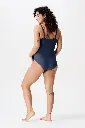 1163921_7163_MB.webp