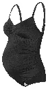 1163921_1060_C.webp