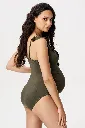 1304311_9446_MB.webp