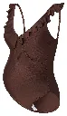 1304311_2124_C.webp