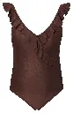 1304311_2124_A.webp