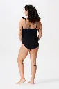 1304311_1060_D.webp
