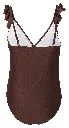 1304311_2124_B.webp