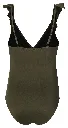 1304311_9446_B.webp