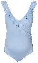 1304311_7282_A.webp
