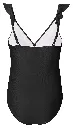 1304311_1060_B.webp
