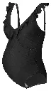 1304311_1060_C.webp