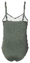 1163921_9535_B.webp