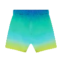 720399_7450_B.webp