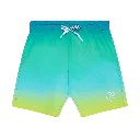 720399_7450_A.webp