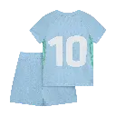 742647_7024_B.webp
