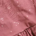 6877_5750_F.webp
