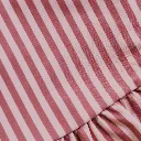 6877_5207_F.webp