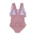 6877_5207_B.webp