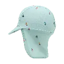 720327_7506_B.webp