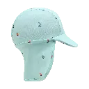 720327_7506_A.webp