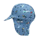 720327_7450_B.webp