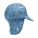 720327_7450_A.webp