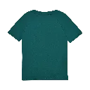 742660_9917_B.webp