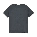 742660_1922_B.webp