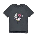 742660_1922_A.webp