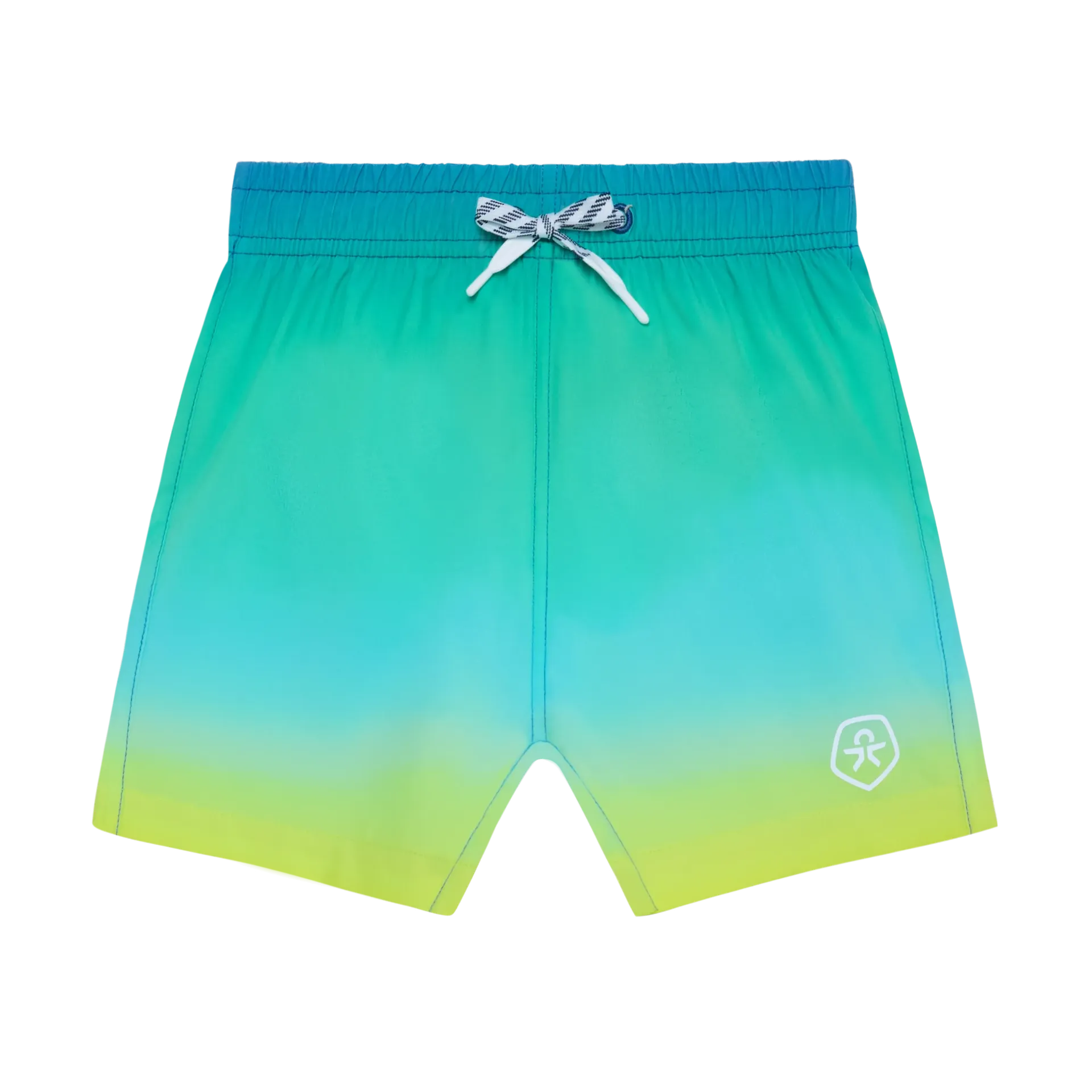 Color Kids Shorts SS26 (92)