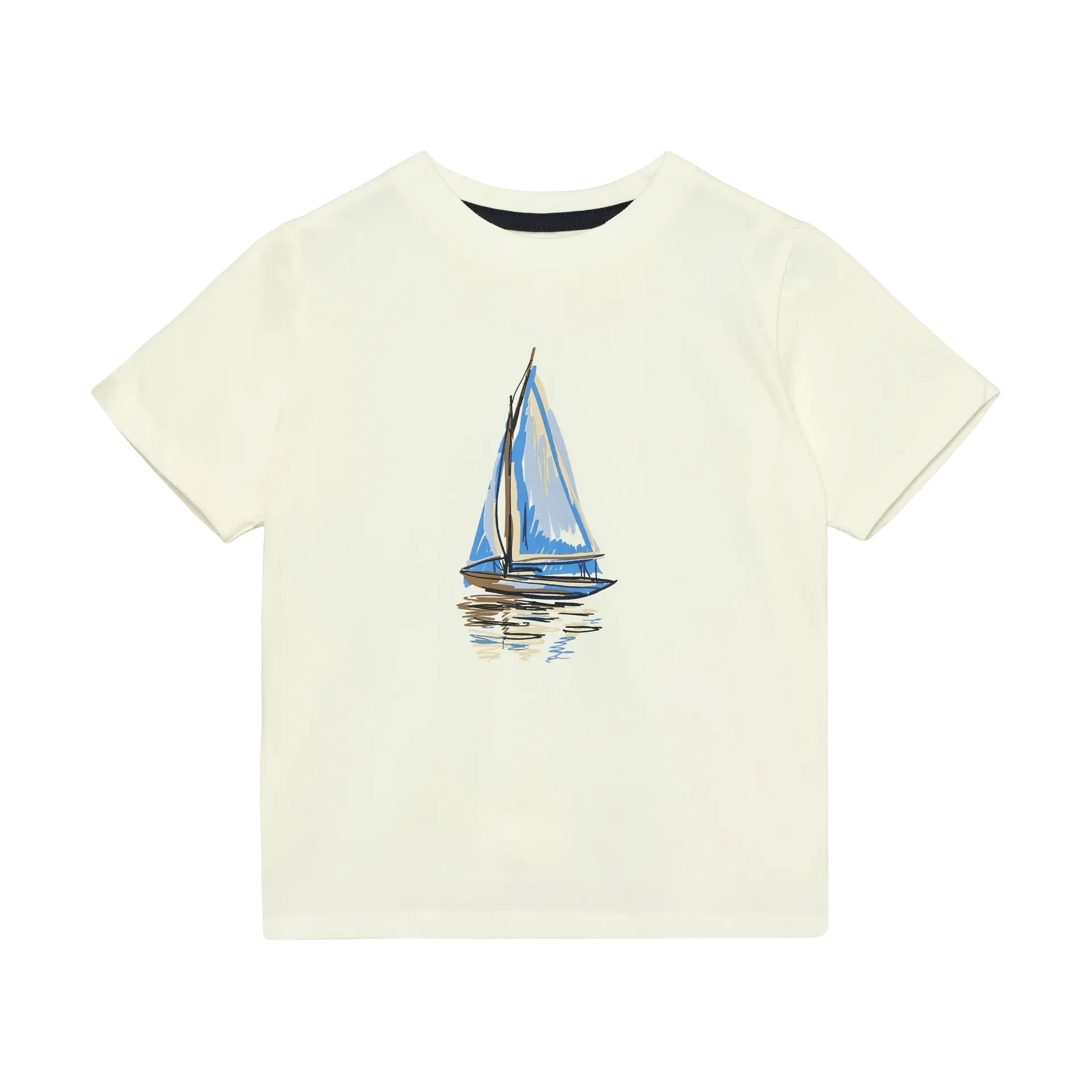 En Fant T-shirt SS26 (92)