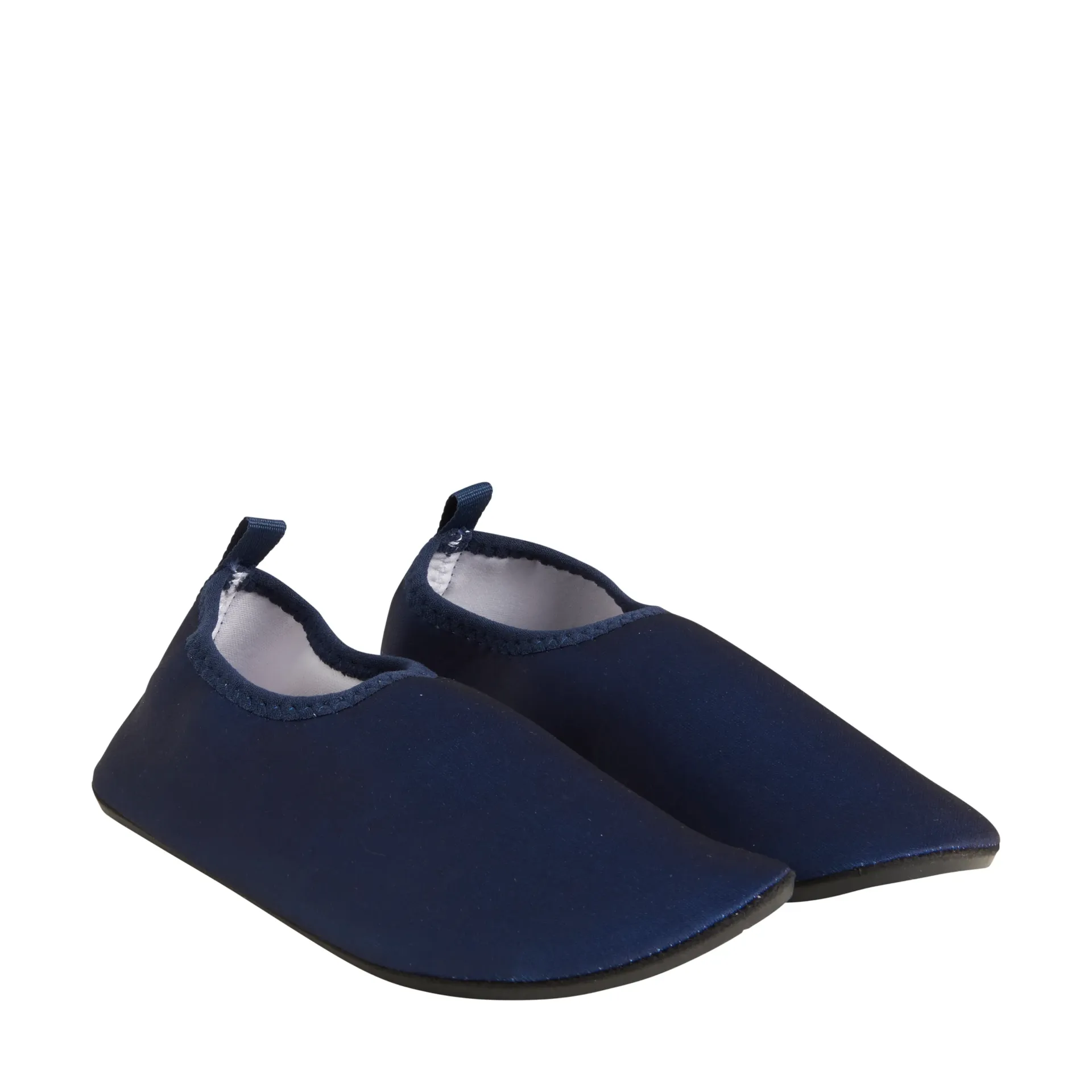 Schwimmschuhe Colorkids 6145 (Blau, 22/23)