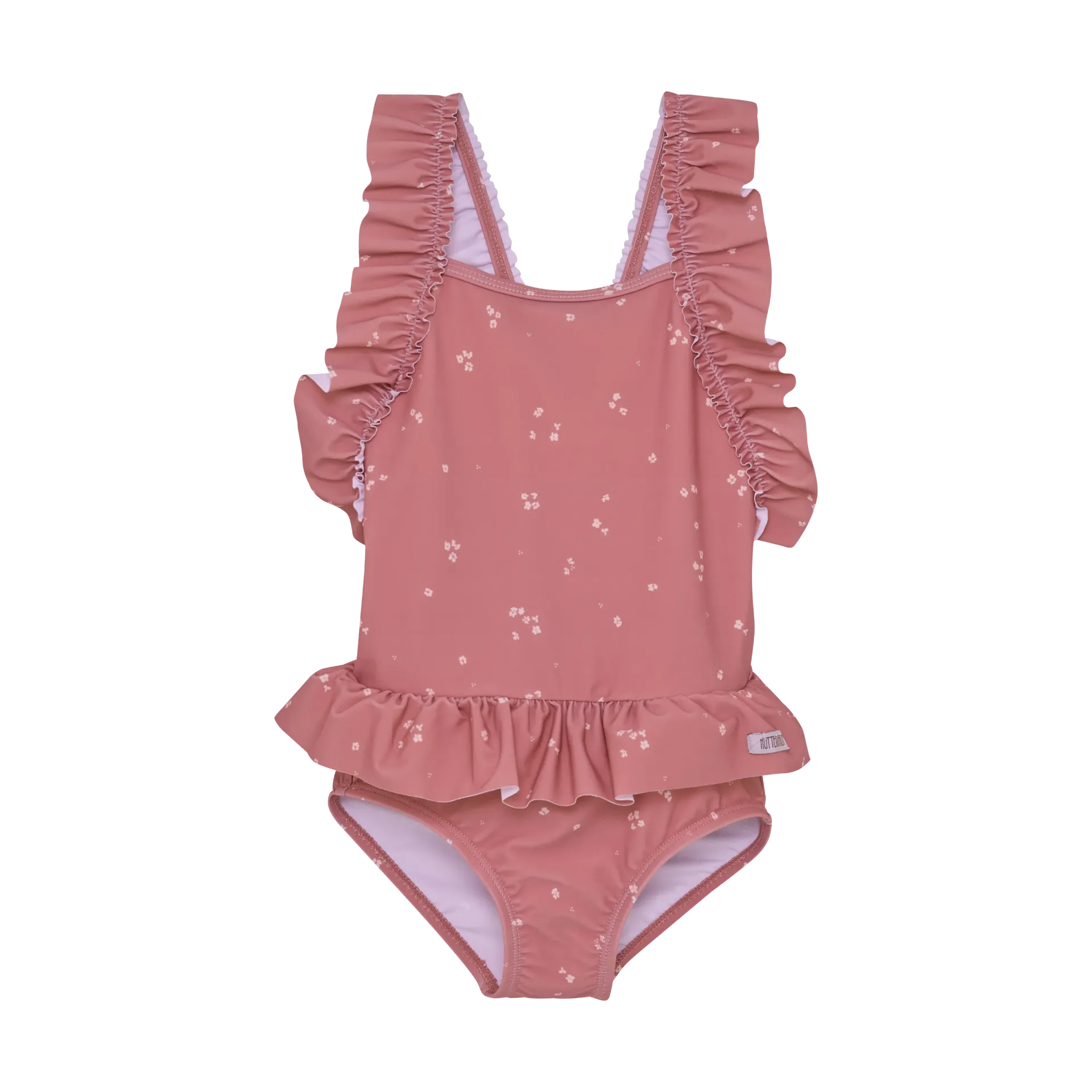 Bikini Huttelihut 6875 SS2026
