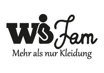 WiFam